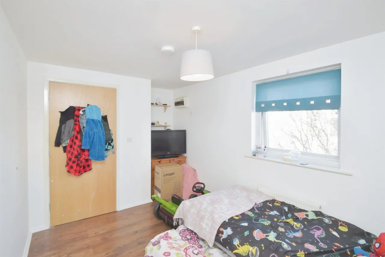 Mill Meadow Bridgend, CF33, photo 9