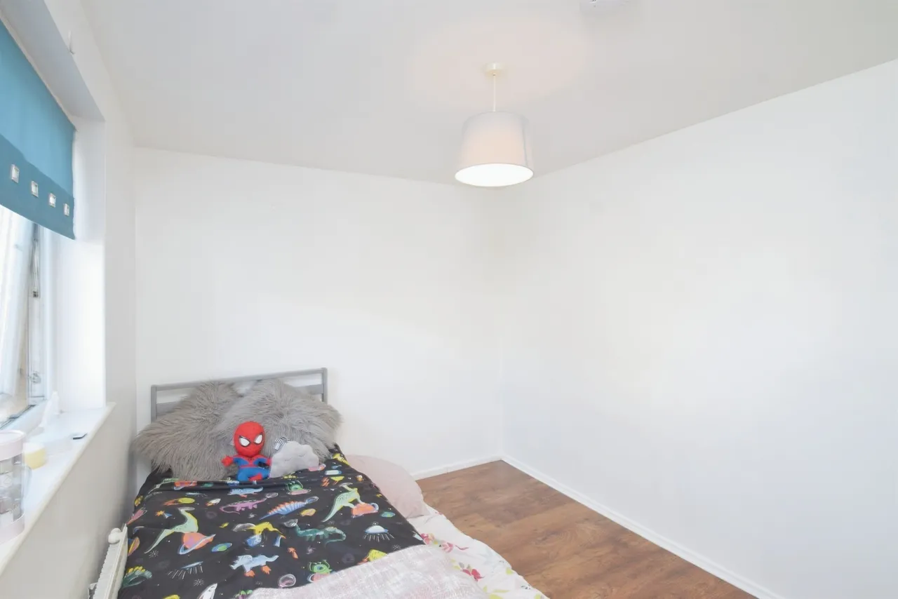 Mill Meadow Bridgend, CF33, photo 10