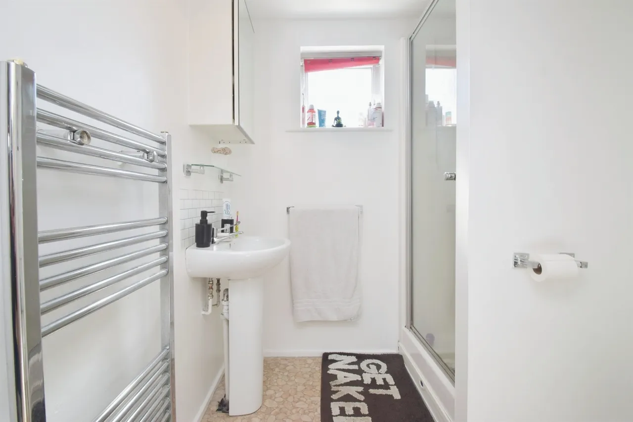 Mill Meadow Bridgend, CF33, photo 12