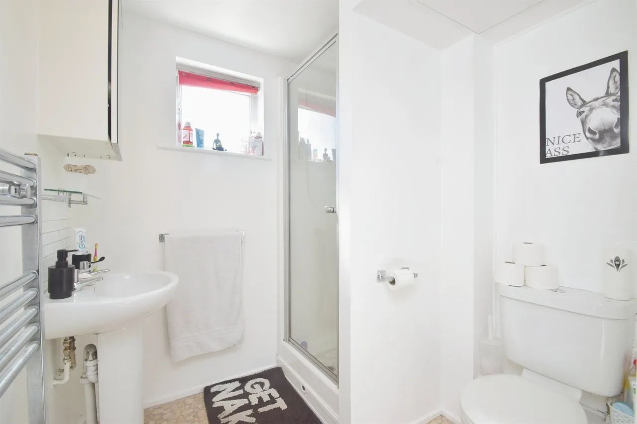 Mill Meadow Bridgend, CF33, photo 15