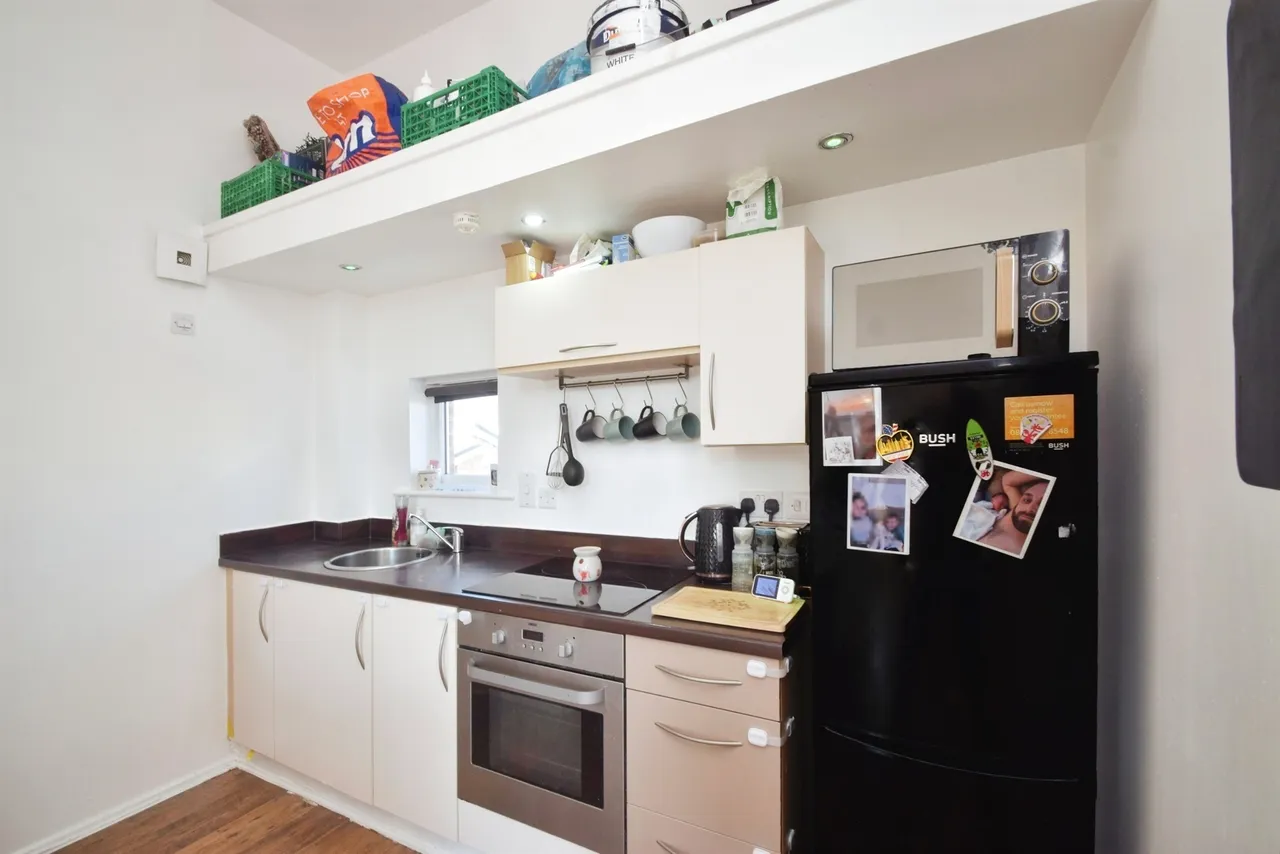 Mill Meadow Bridgend, CF33, photo 6