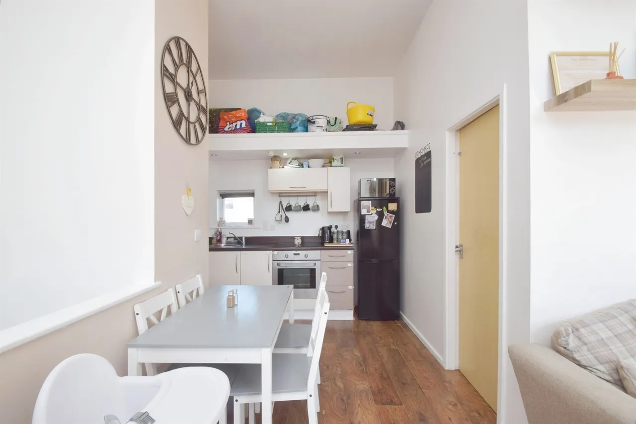 Mill Meadow Bridgend, CF33, photo 5