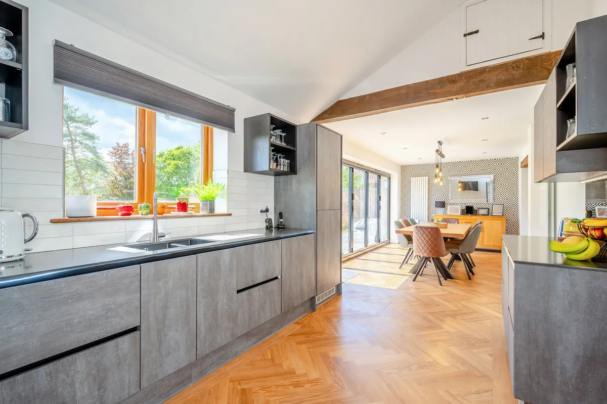 Droitwich Road, Bradley Green Redditch, B96, photo 7
