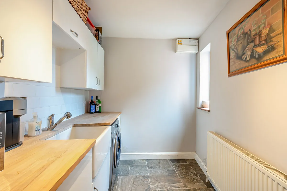 Droitwich Road, Bradley Green Redditch, B96, photo 13