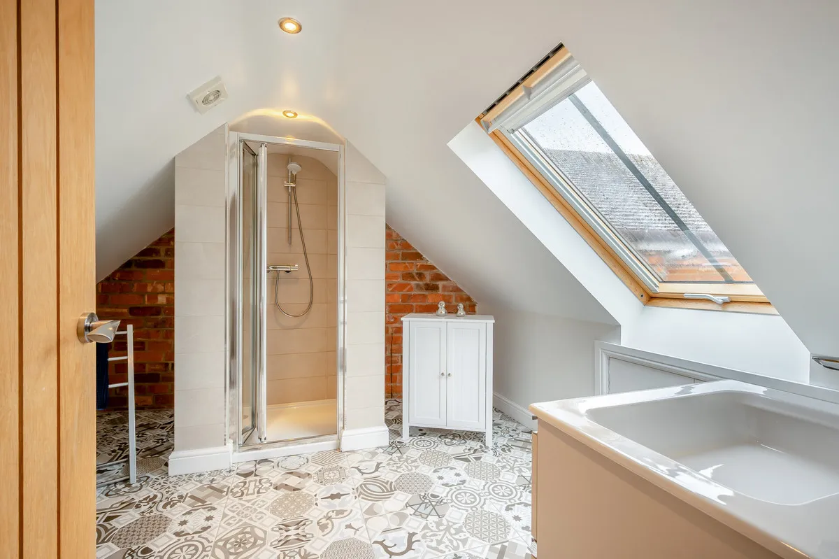 Droitwich Road, Bradley Green Redditch, B96, photo 32