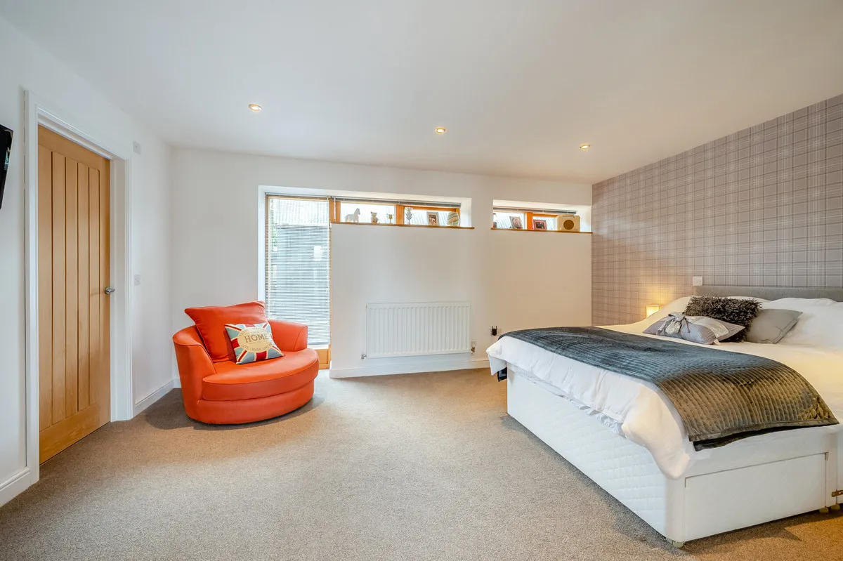 Droitwich Road, Bradley Green Redditch, B96, photo 14