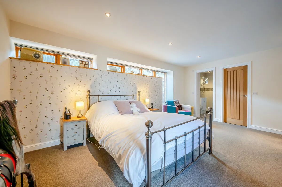 Droitwich Road, Bradley Green Redditch, B96, photo 19