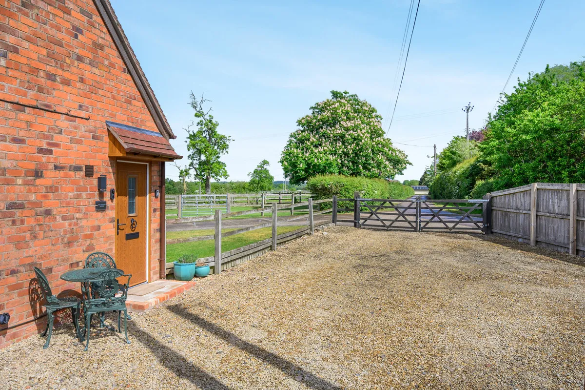 Droitwich Road, Bradley Green Redditch, B96, photo 25