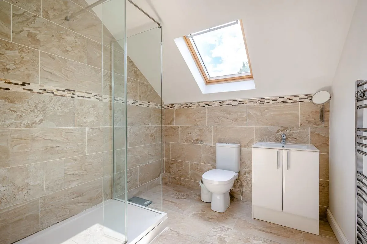 Droitwich Road, Bradley Green Redditch, B96, photo 22