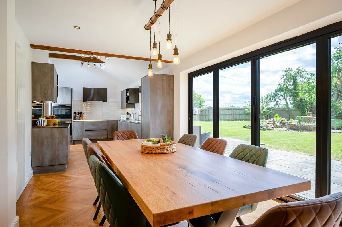 Droitwich Road, Bradley Green Redditch, B96, photo 2
