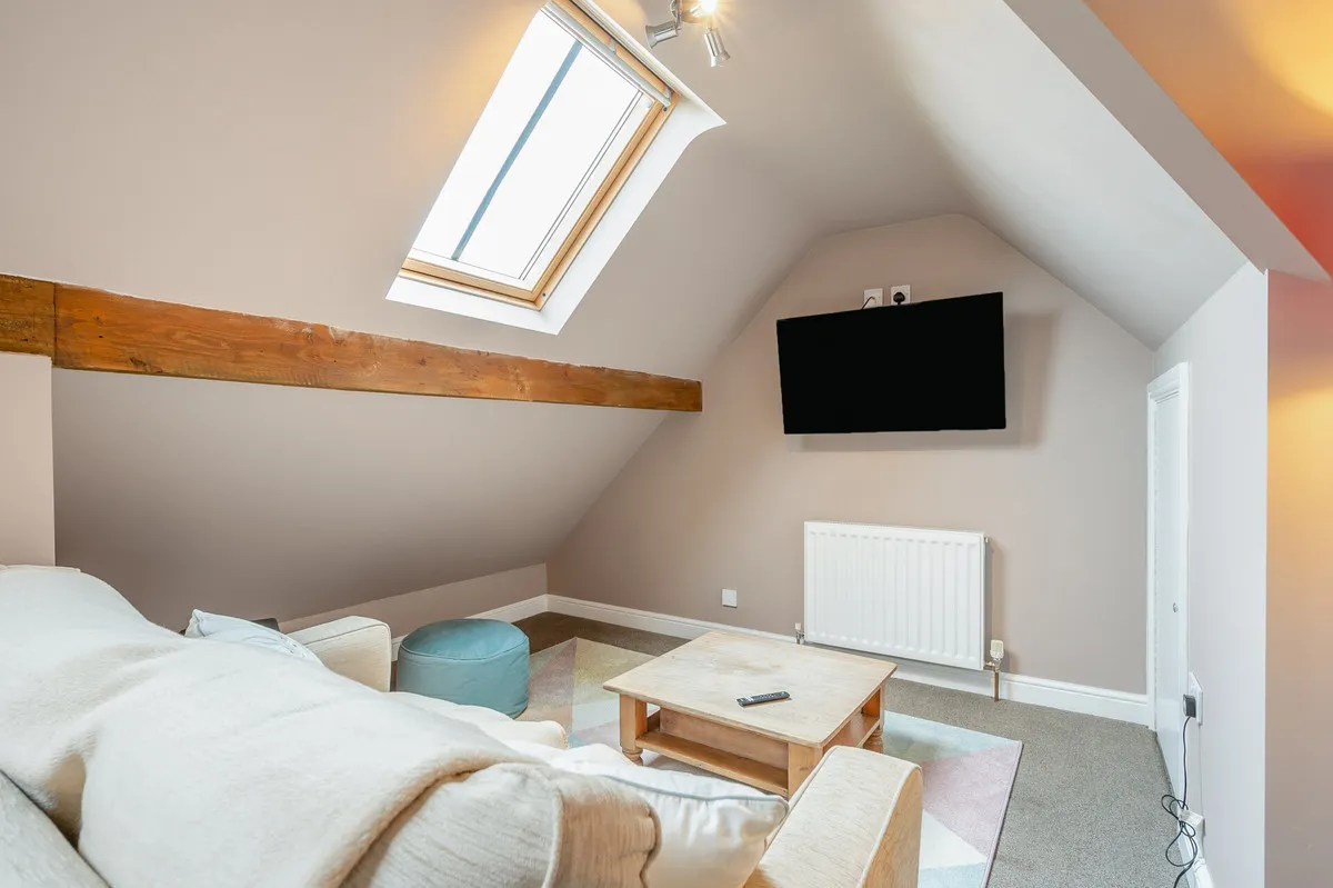 Droitwich Road, Bradley Green Redditch, B96, photo 29