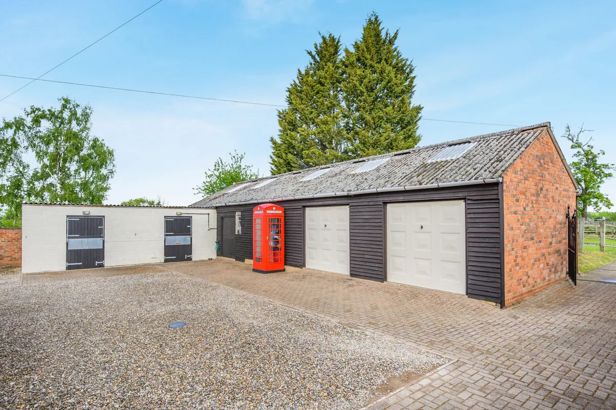 Droitwich Road, Bradley Green Redditch, B96, photo 37
