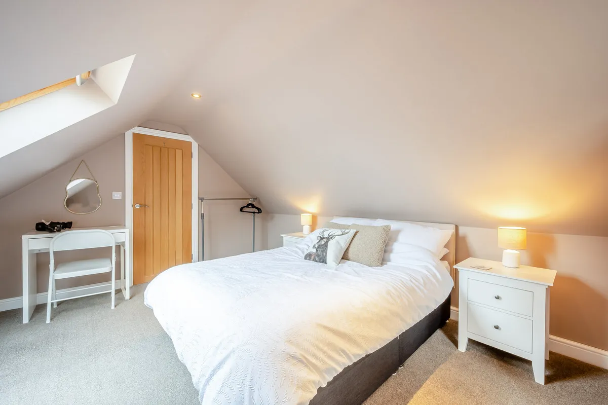 Droitwich Road, Bradley Green Redditch, B96, photo 31