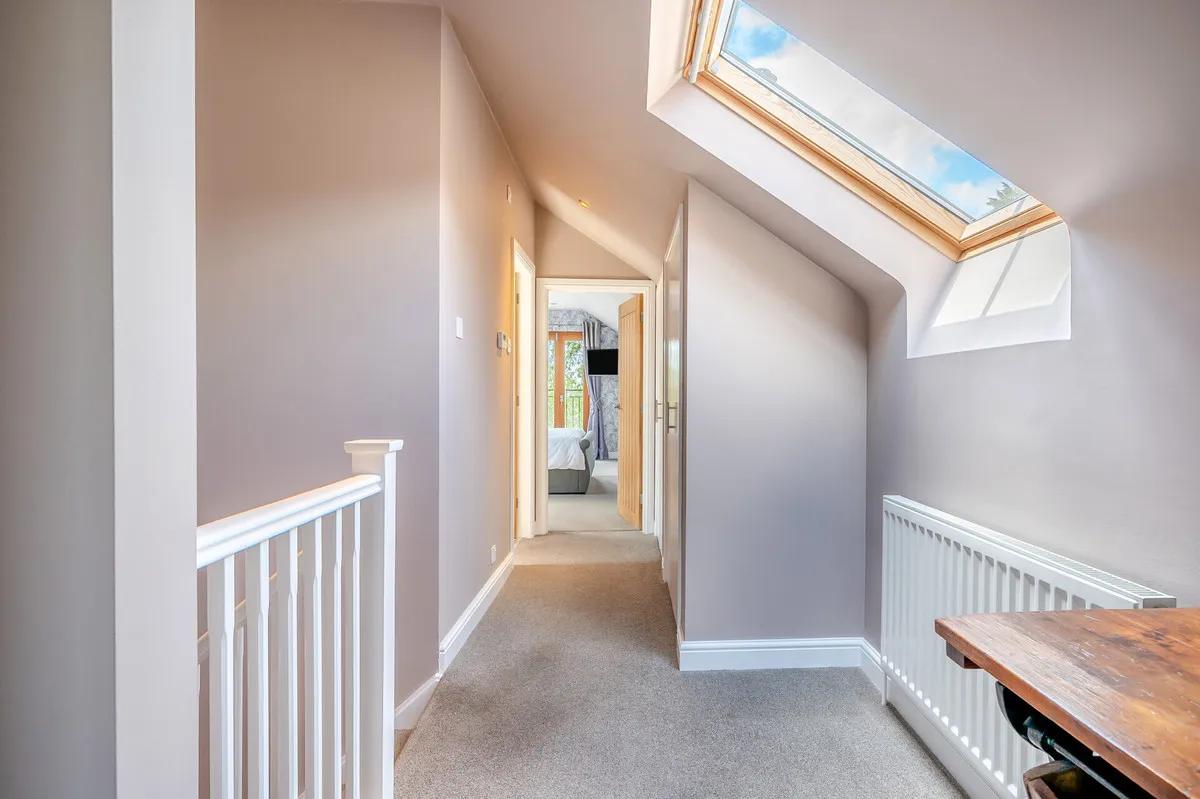 Droitwich Road, Bradley Green Redditch, B96, photo 20