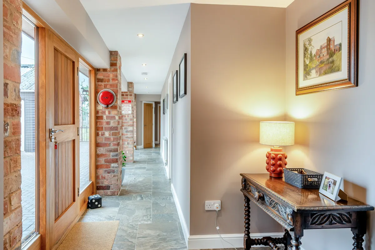 Droitwich Road, Bradley Green Redditch, B96, photo 5