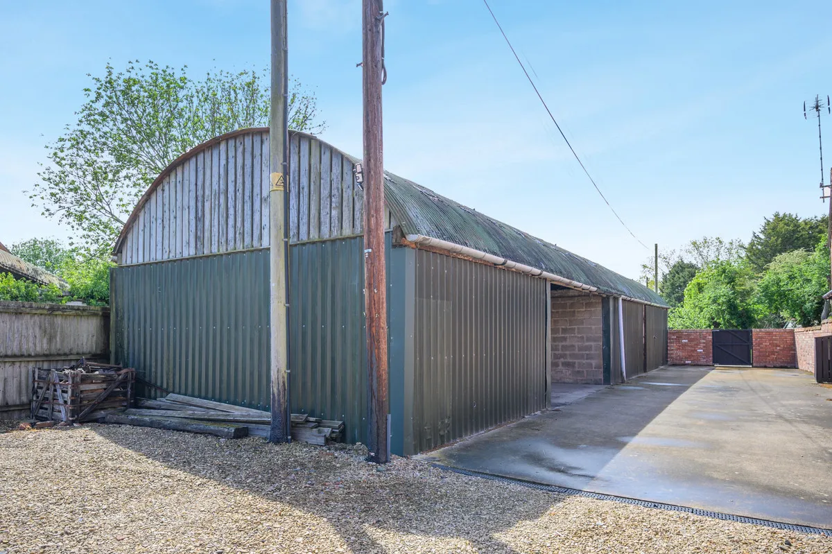 Droitwich Road, Bradley Green Redditch, B96, photo 38