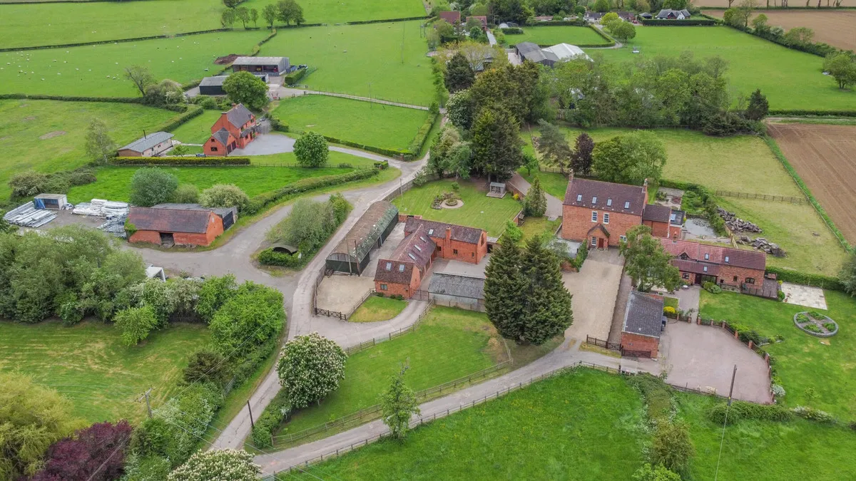 Droitwich Road, Bradley Green Redditch, B96, photo 47