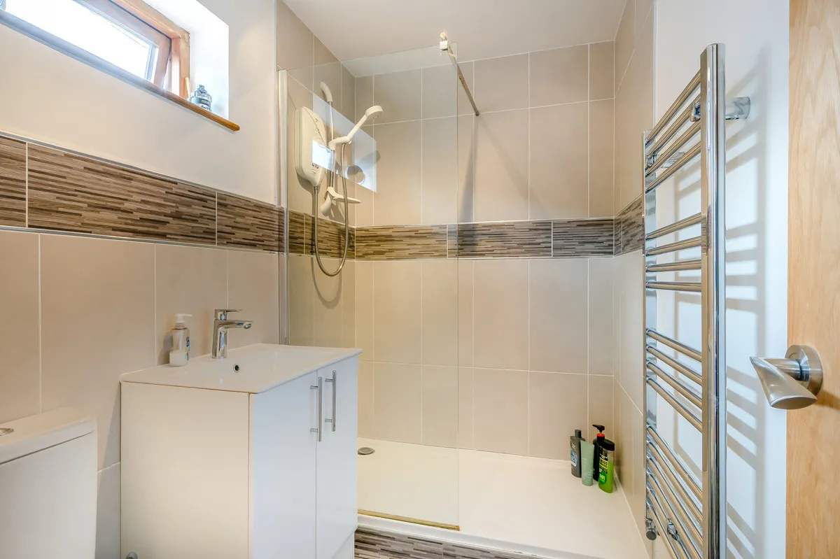 Droitwich Road, Bradley Green Redditch, B96, photo 18