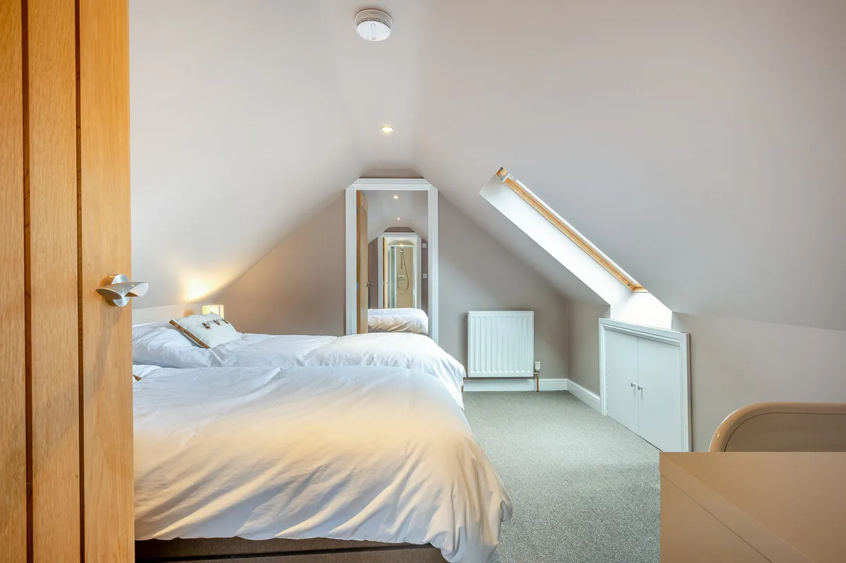 Droitwich Road, Bradley Green Redditch, B96, photo 30