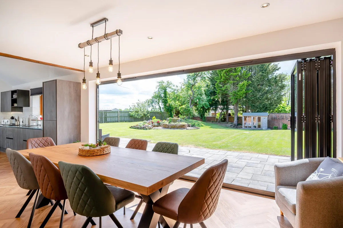 Droitwich Road, Bradley Green Redditch, B96, photo 10