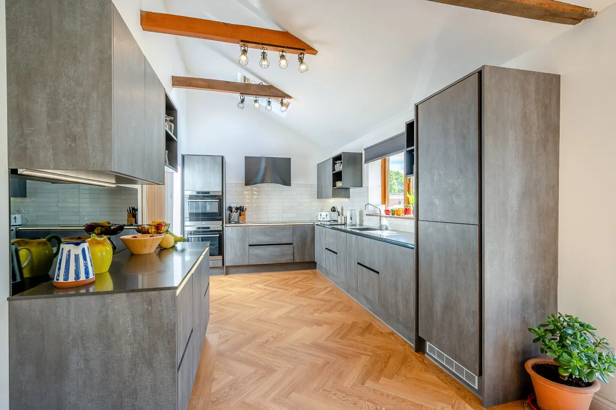 Droitwich Road, Bradley Green Redditch, B96, photo 8