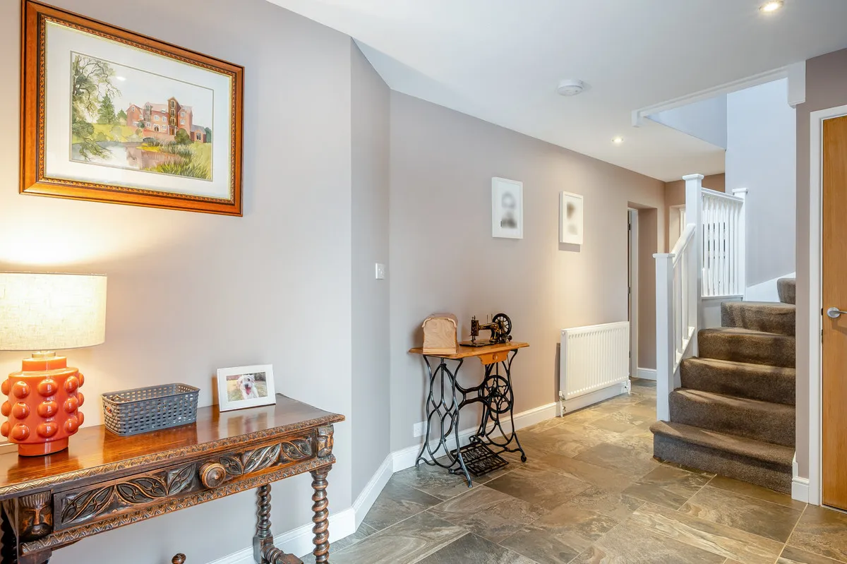 Droitwich Road, Bradley Green Redditch, B96, photo 6