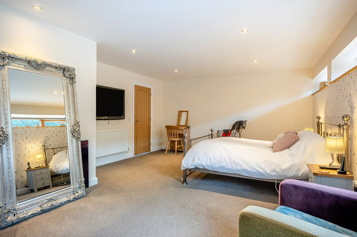 Droitwich Road, Bradley Green Redditch, B96, photo 17