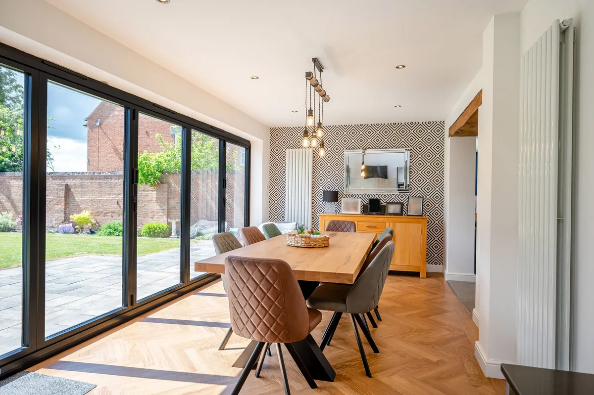 Droitwich Road, Bradley Green Redditch, B96, photo 9