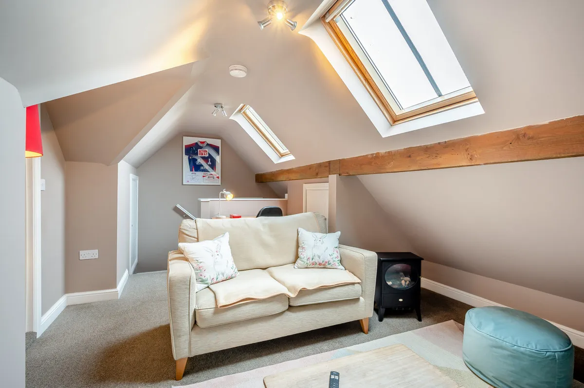 Droitwich Road, Bradley Green Redditch, B96, photo 28