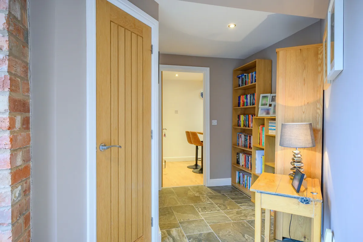 Droitwich Road, Bradley Green Redditch, B96, photo 24