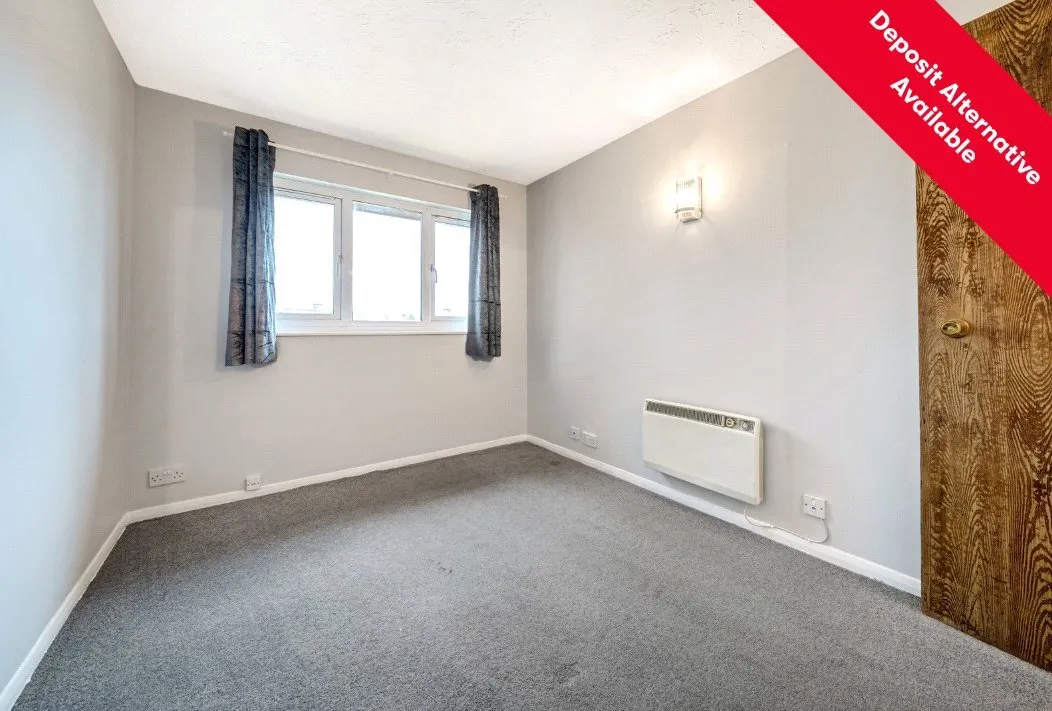 Veronica Gardens, Streatham, SW16 5JS, photo 4