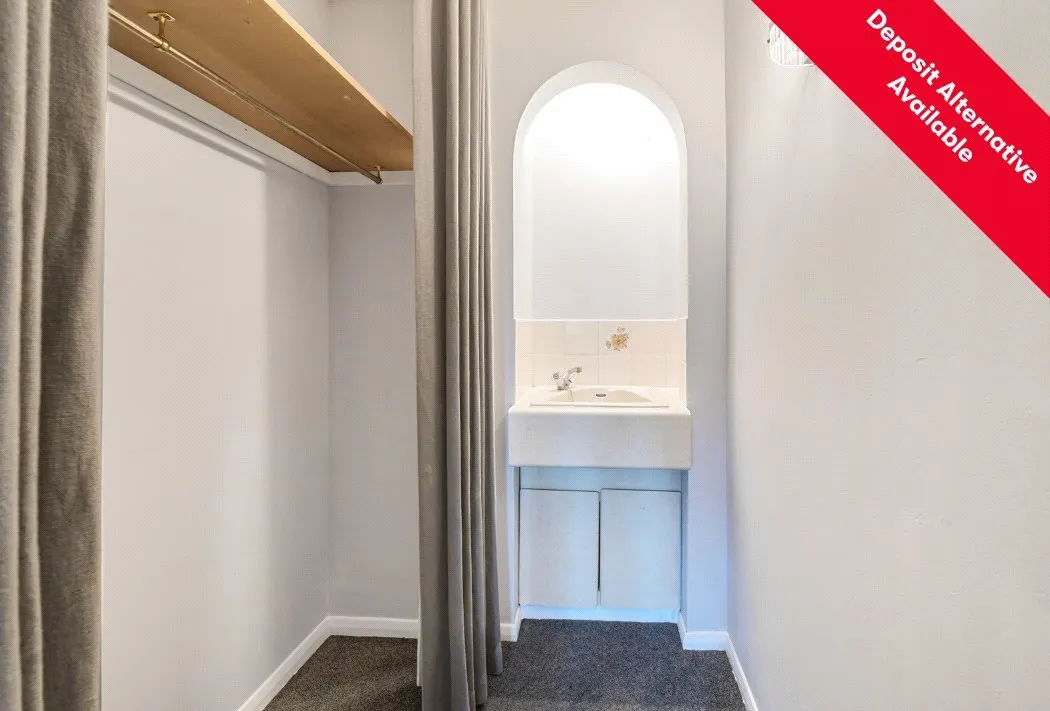 Veronica Gardens, Streatham, SW16 5JS, photo 10
