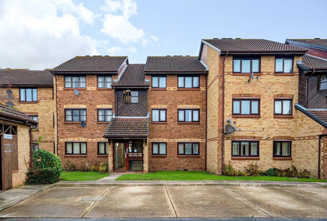 Veronica Gardens, Streatham, SW16 5JS, photo 11