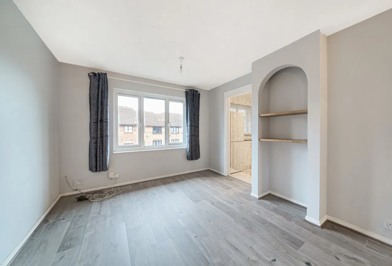 Veronica Gardens, Streatham, SW16 5JS, photo 12
