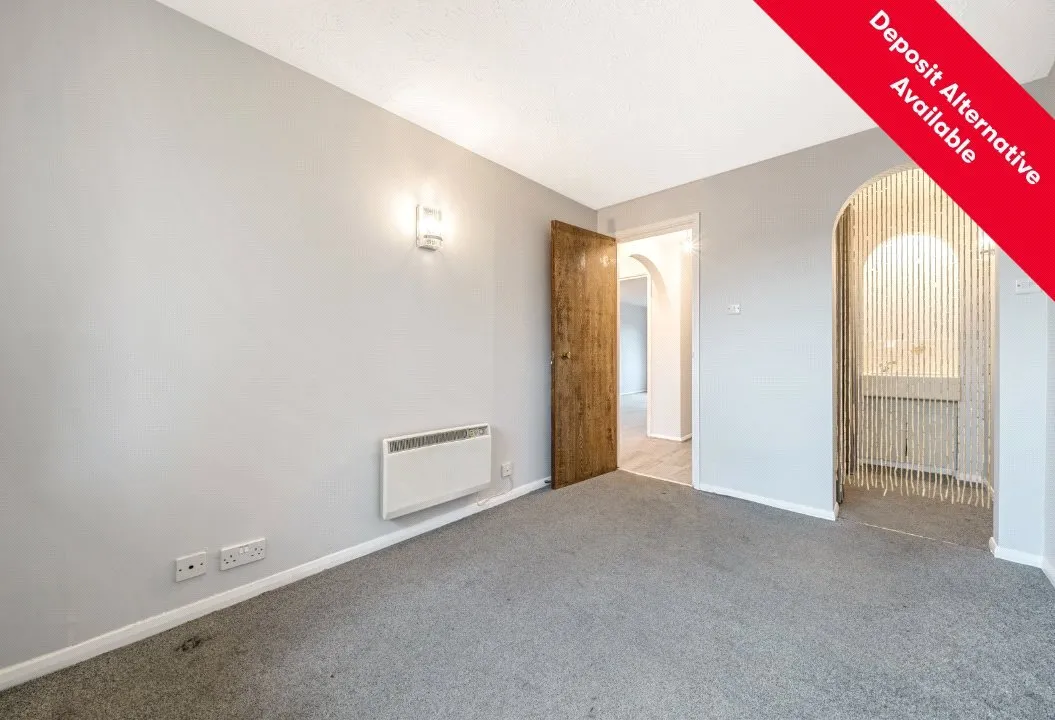 Veronica Gardens, Streatham, SW16 5JS, photo 9