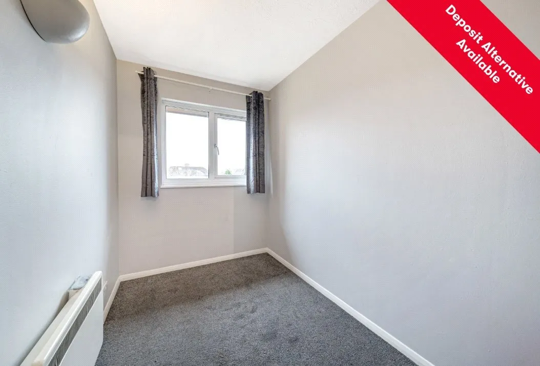 Veronica Gardens, Streatham, SW16 5JS, photo 7