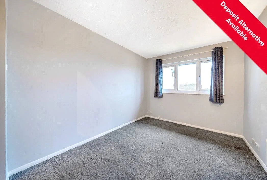 Veronica Gardens, Streatham, SW16 5JS, photo 5