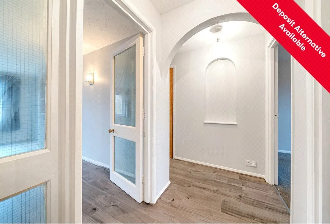 Veronica Gardens, Streatham, SW16 5JS, photo 8