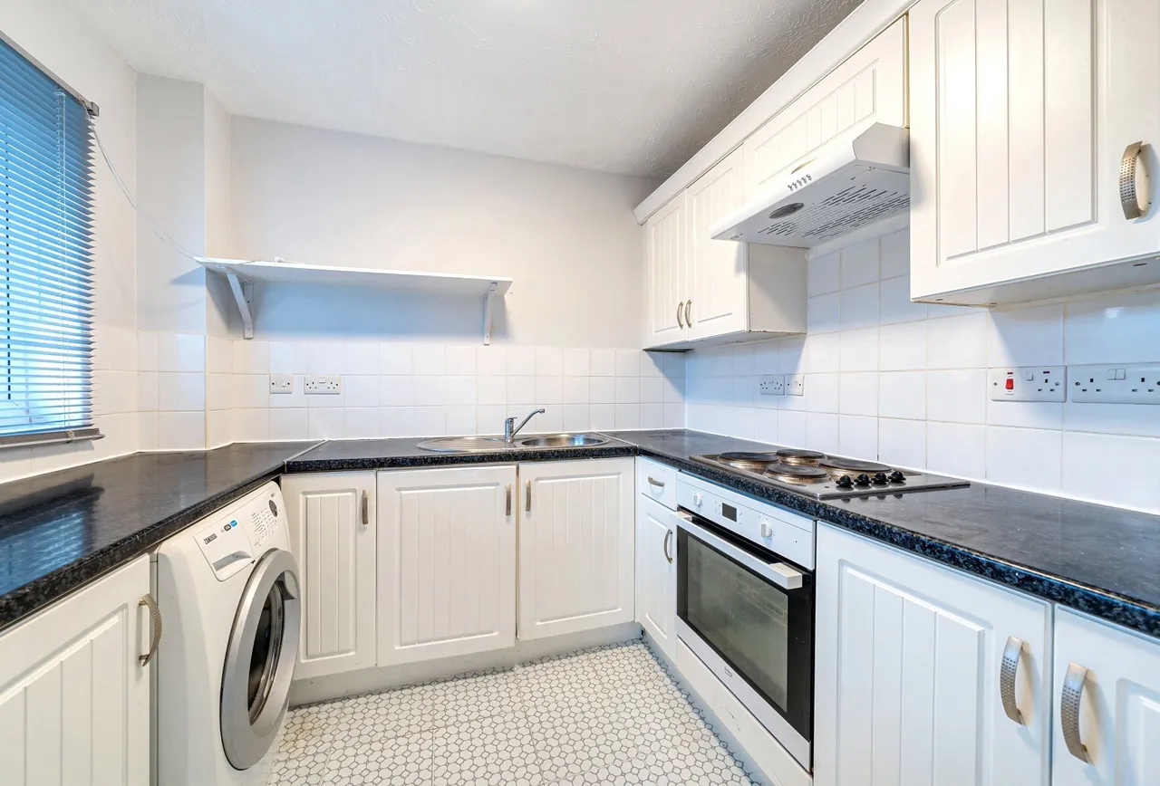 Veronica Gardens, Streatham, SW16 5JS, photo 13