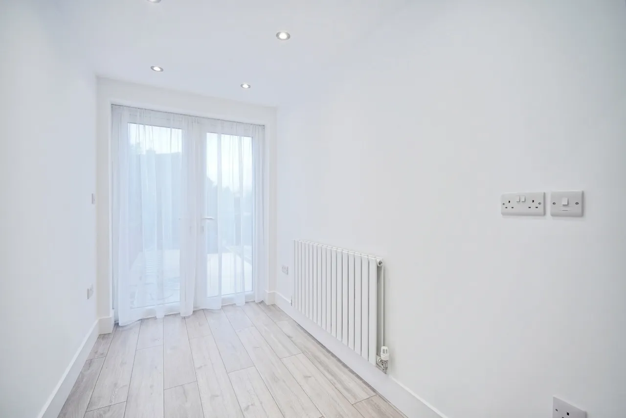 Gutteridge Street, Coalville, LE67, photo 5