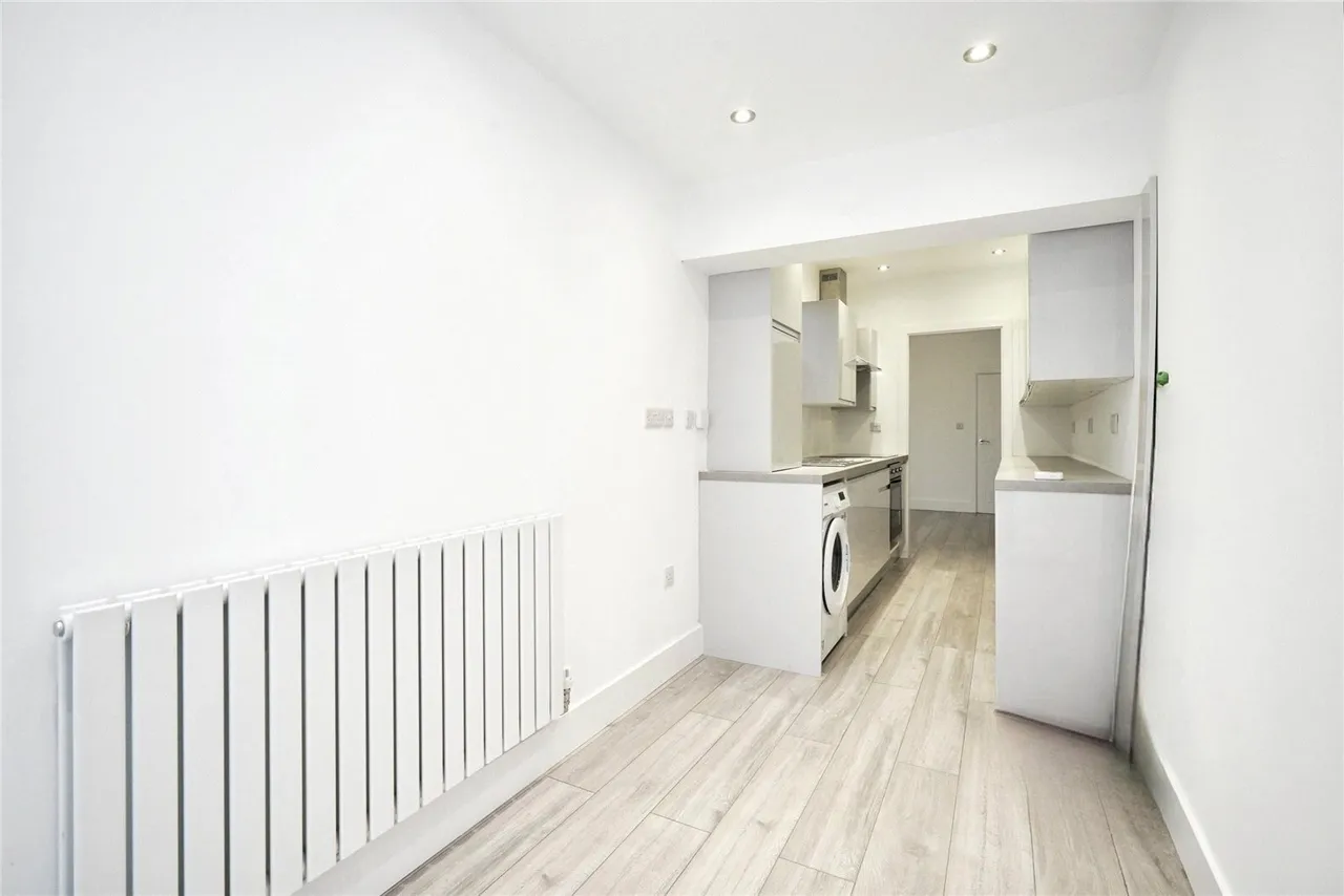 Gutteridge Street, Coalville, LE67, photo 4