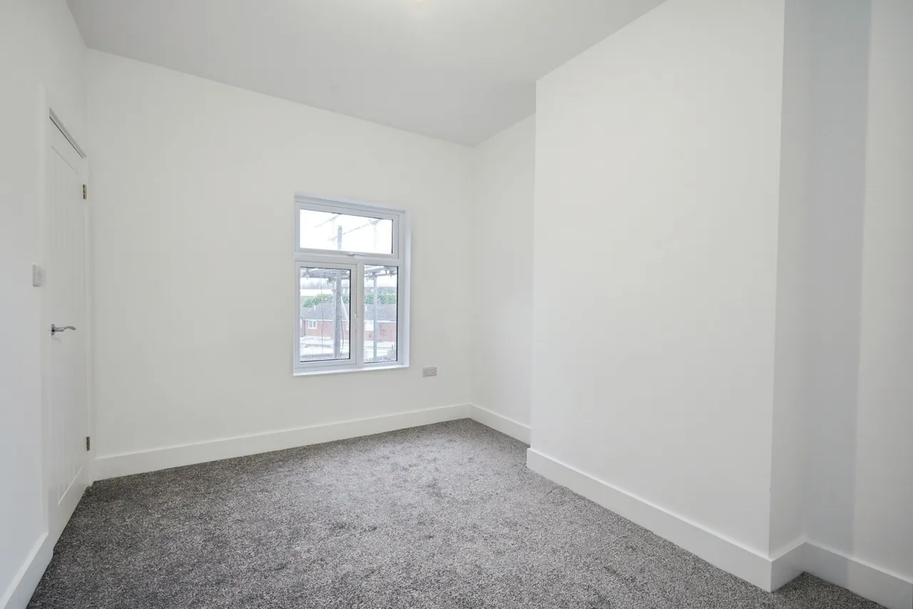 Gutteridge Street, Coalville, LE67, photo 16