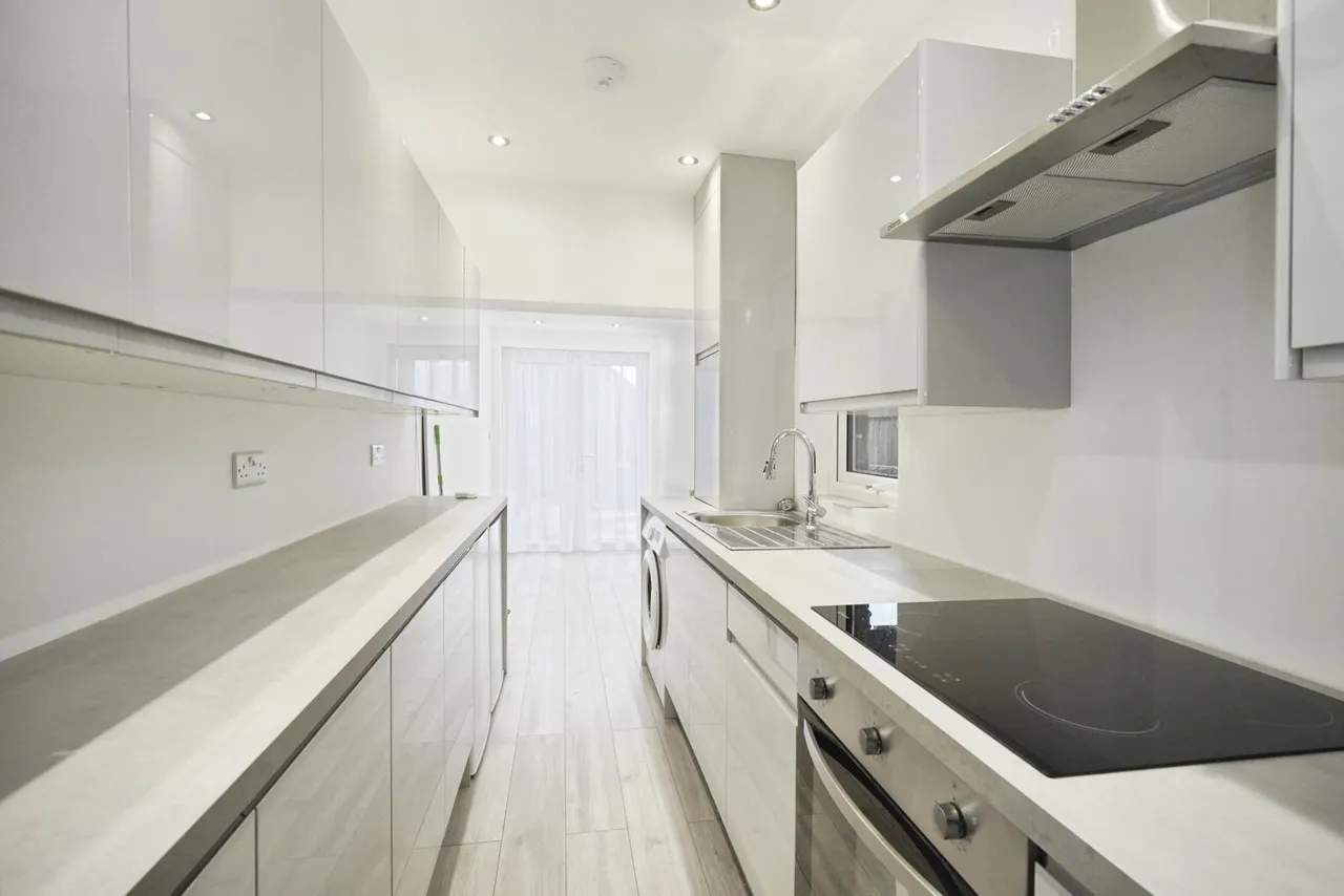 Gutteridge Street, Coalville, LE67, photo 3