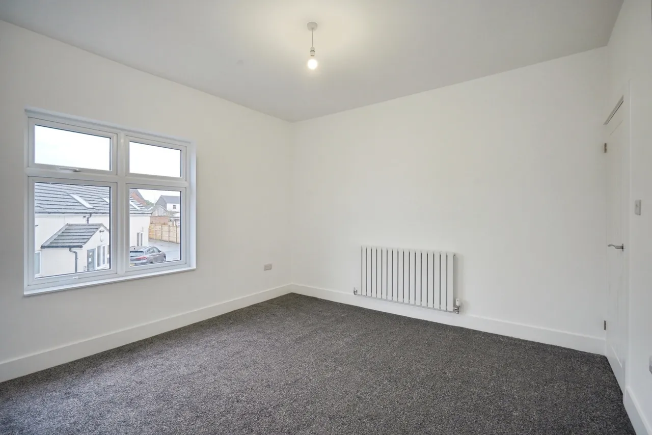 Gutteridge Street, Coalville, LE67, photo 9