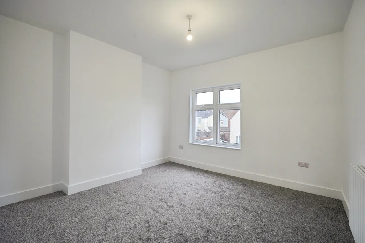 Gutteridge Street, Coalville, LE67, photo 8