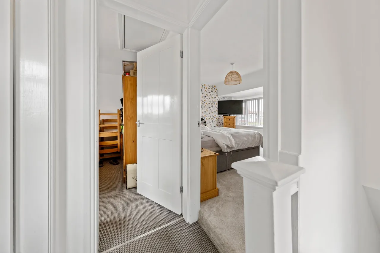 Windmill Lane, Penketh, Warrington, Warrington, WA5 2AT, photo 17