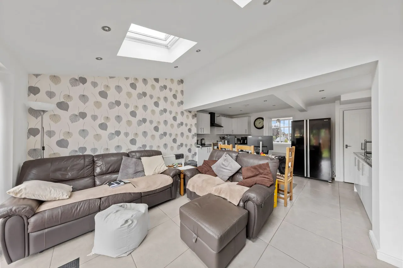 Windmill Lane, Penketh, Warrington, Warrington, WA5 2AT, photo 9