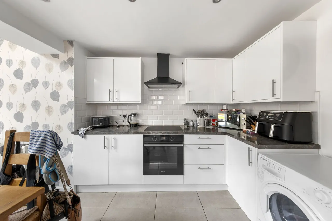 Windmill Lane, Penketh, Warrington, Warrington, WA5 2AT, photo 5