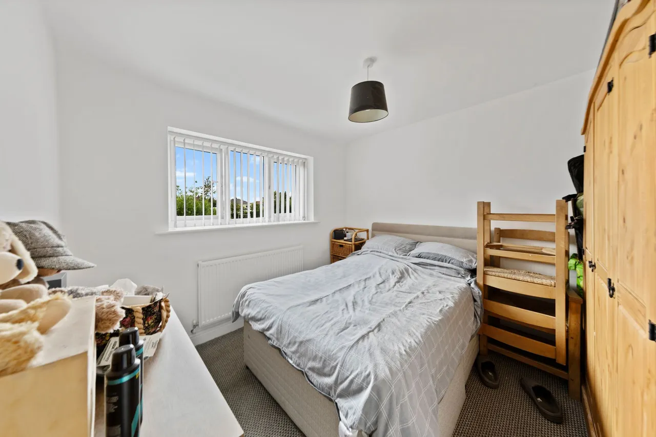Windmill Lane, Penketh, Warrington, Warrington, WA5 2AT, photo 13
