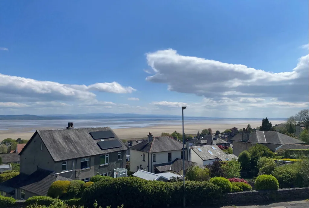 Edenmount Road, Grange-over-Sands, LA11, photo 19